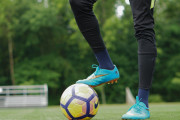 【サッカー】韓国人「日本にチェ・ヨンスが加入すればアジアのトップになれた？」＝韓国の反応
