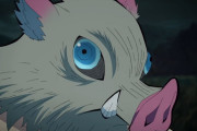 海外「もうディズニーよりアニメなの！？」海外で日本のアニメが幼児まで虜にする様子にビックリ！