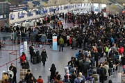 日本ボイコット運動終わりか…旧正月連休、訪日韓国人旅行客増加＝韓国の反応