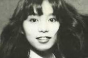 【海外の反応】この女性は縄文系？それとも弥生系？