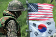 韓国人「あ、ダメだこの国」韓国政府が韓米訓練の縮小を発表、最前線施設の監視哨所撤退も北朝鮮と協議＝韓国の反応