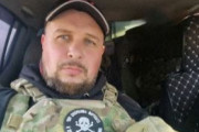 海外「ロシア、サンクトペテルブルクのカフェで爆弾テロ。戦争賛成派の著名な軍事記者が死亡」