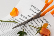 海外の離婚を専門に扱う弁護士が遭遇した奇妙な12の案件