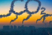 【韓国の反応】「米中のCO2排出量、全世界の約30%」「韓国が努力したところで…」