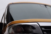 海外「車内空間の使い方が凄いな！」日本の軽自動車での車中泊の様子を見た海外の反応
