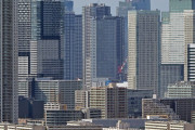 海外「いいぞ！」東京の不動産会社が見せている新たな動きに海外興味津々！（海外の反応）