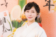 日本語と外国語の一人称を比較した結果！→日本語がいかに表現豊かなのかが分かる！【タイ人の反応】