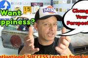 外国人「日本で学んだ事が俺の人生を変えた！視点を変えれば見えてくるものがある！」（海外の反応）
