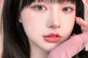 【日本でも流行するか？】韓国人「韓国で“イチゴ鼻メーキャップ”が大流行中！」鼻を赤くメイクすれば男性の保護本能を刺激しモテモテに？　韓国の反応