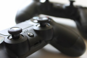海外「日本のゲームはいつだって最高のクリスマスギフトだ！」プレイステーションを手に入れた外国人の変わらぬ笑顔