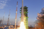 韓国紙「2031年までに170基の衛星開発、40回の宇宙発射体を打ち上げ」韓国の反応