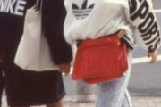韓国人「バブル時代の日本ファッションって何？独特に見える…」→「80年代ってこういう服着てたの？」