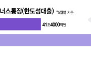 韓国人「使われていないマイナス通帳88兆ウォンが『借金投資』の導火線に…」→「政府が煽っておいて今さら何を言う」