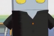 【クロ高】ねえ、メカ沢くんってちょっと変だと思わない？【海外の反応】