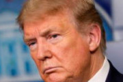 [韓国の反応]米、WHOへ資金拠出停止　トランプ氏、新型コロナ「中国寄り」批判「韓国ネット民」米国の悲惨な状況をWHOの責任に転嫁しているだけであろう