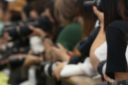 韓国報道『日本ではなぜアイドルの撮影が禁止されるのか？』→ 韓国人の反応『ルールを守るべき』