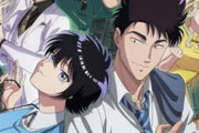 海外「アニメスタジオが最高の仕事をしている今期の日本アニメがこちら」