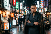 外の反応「ヤクザって本当に奇妙な存在だよな…」外国人が語る日本の裏社会メンバーとの遭遇体験談【海外の反応】