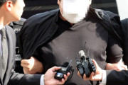 韓国人「彼女を殺害しキムチ冷蔵庫に隠した40代男に懲役30年」→「たった30年？」