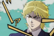 海外「日本アニメで好きな1話目は何？」アニメの1話目に対する海外の反応