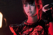 BABYMETALの新曲“PA PA YA!!”の音源がリークされる part2　【海外の反応】
