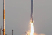 韓国人「韓国は宇宙強国に成れるか？」韓国型独自宇宙ロケットヌリ号打ち上げから衛星分離まで観察出来る『生中継システム』を制作へ！　韓国の反応　