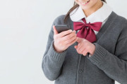 韓国人「日本の女子高生が選んだ好きな駅と嫌いな駅をご覧ください」