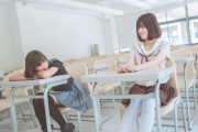 海外「日本のルールはどうかしている」学校の教育環境ついて外国人から厳しい意見が
