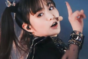 BABYMETALに“国歌”的なものがあったら、君はどの曲を選ぶ？　【海外の反応】