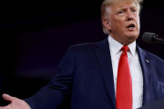 トランプがプーチンに驚きの要求！「バイデン親子のスキャンダルを暴露してくれ」（海外の反応）