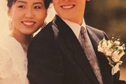 「今日は結婚記念日」発言に冷めた反応…韓国で広がる“政治パフォーマンス”への不信感