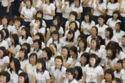 韓国人「日本人より高い年収なのに生活が貧しい？」