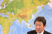 韓国人「日本は韓国に来るな！」外務省幹部「韓国が日本企業の資産を売却しないと約束すれば菅義偉首相が韓国を訪問出来る」→「誰も日本を呼んでないよ？」　韓国の反応