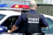 カナダ人「お前らの国の警察官って危険なのか？」
