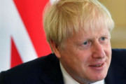 イギリス「この案を飲まないと合意なし離脱すっぞ！」→EU「合意なしでええで」