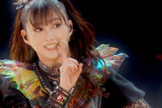 ワンパンマンのオープニングがJam Project featuring BABYMETALに決定　アニメファンの反応　【海外の反応】