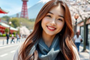 韓国人「日本が韓国人にとって最高の旅行先である理由がこちらです…」韓国の反応