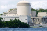 【韓国の反応】原発増設に乗り出した日本…国民世論は58%が反対。韓国の反応「人間は忘却の動物だ。/日本は世論を必要としない、自民党が決める。」