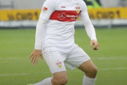 【ﾄﾞｲﾂの反応】「日本のカンテだ」遠藤航、MOM級の活躍でダービー勝利に貢献！現地サポが絶賛！