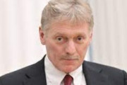 海外「ロシア政府、撤退してもヘルソン市はロシア領土だと主張」