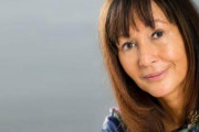 【慰安婦問題】韓国紙「日本軍、同盟国ドイツの女性数十人も性奴隷に」【ドイツ・ベルリン、オランダ】