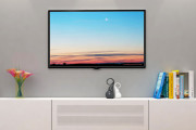 海外「日本のテレビ番組の吹き替えって何故芝居じみているの？」（海外の反応）