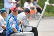 韓国人「韓国は３流国に転落する運命なのでしょうか？」韓国の悲劇とは？　韓国の反応
