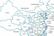 韓国人「中国には何も言わない韓国」中国原発排出のトリチウムは福島の50倍水準　韓国の反応
