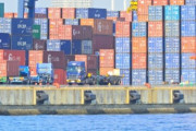 韓国の専門家「日本が韓国製品に報復関税をかけたら韓国経済は大打撃を受ける」＝韓国の反応