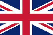 イギリス人「なぜ我々のインフラは日本に劣っているのか？我々のほうが一人当たりGDPが高いよな？」