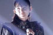 BABYMETALとアイドルグループの違いってなに？　【海外の反応】