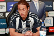 【海外の反応】「日本に復帰すべきでは?」本田圭佑、まさかの移籍破綻に海外のファンの反応は..