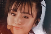 BABYMETALのメンバーを自分のワイフ/ガールフレンドって呼ぶファンが嫌いだ　【海外の反応】