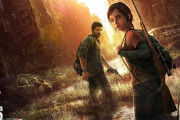外国人「じゃあラストオブアスより面白いストーリーのゲームはあるの？」